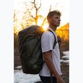 Travel bag Osprey Transporter Duffel 95 l pine leaf/earl grey 7