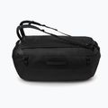 Osprey Transporter Duffel travel bag 120 l raven black