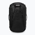Osprey Transporter Duffel travel bag 120 l raven black 3