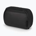 Osprey Transporter Large Toiletry Kit raven black 2