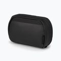 Osprey Transporter Large Toiletry Kit raven black 3