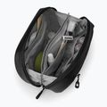 Osprey Transporter Large Toiletry Kit raven black 4