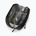 Osprey Transporter Large Toiletry Kit raven black 4