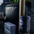Osprey Transporter Large Toiletry Kit raven black 5