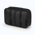 Osprey Transporter Powerhouse cosmetic bag raven black 2