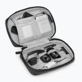 Osprey Transporter Powerhouse cosmetic bag raven black 3