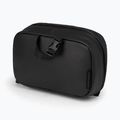 Osprey Transporter Toiletry Kit raven black 2