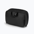 Osprey Transporter Toiletry Kit raven black 3