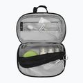Osprey Transporter Toiletry Kit raven black 4