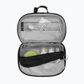 Osprey Transporter Toiletry Kit raven black 4