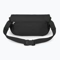 Osprey Arcane Hip 2l black kidney pouch 2