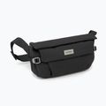 Osprey Arcane Hip 2l black kidney pouch 2