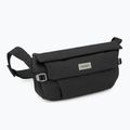 Osprey Arcane Hip 2l black kidney pouch 3
