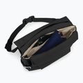 Osprey Arcane Hip 2l black kidney pouch 4