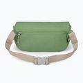 Osprey Arcane Hip 2 l botanica kidney sachet 2