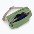 Osprey Arcane Hip 2 l botanica kidney sachet 4