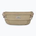 Osprey Arcane Hip 2 l latte brown kidney sachet