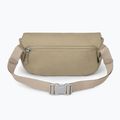 Osprey Arcane Hip 2 l latte brown kidney sachet 2