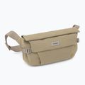 Osprey Arcane Hip 2 l latte brown kidney sachet 3