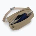 Osprey Arcane Hip 2 l latte brown kidney sachet 4