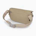 Osprey Arcane Hip 2 l latte brown kidney sachet 4