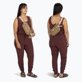 Osprey Arcane Hip 2 l latte brown kidney sachet 5