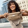 Osprey Arcane Hip 2 l latte brown kidney sachet 10
