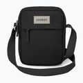 Osprey Arcane Small Crossbody pouch 1.5 l black