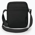 Osprey Arcane Small Crossbody pouch 1.5 l black 2