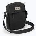 Osprey Arcane Small Crossbody pouch 1.5 l black 3
