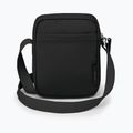 Osprey Arcane Small Crossbody pouch 1.5 l black 3