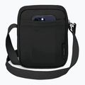Osprey Arcane Small Crossbody pouch 1.5 l black 4