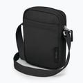 Osprey Arcane Small Crossbody pouch 1.5 l black 4