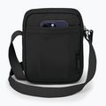 Osprey Arcane Small Crossbody pouch 1.5 l black 5