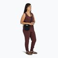 Osprey Arcane Small Crossbody pouch 1.5 l black 5