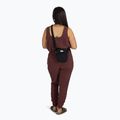 Osprey Arcane Small Crossbody pouch 1.5 l black 6