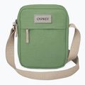 Osprey Arcane Small Crossbody 1.5 l botanica pouch