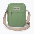 Osprey Arcane Small Crossbody 1.5 l botanica pouch