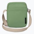 Osprey Arcane Small Crossbody 1.5 l botanica pouch 2