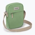 Osprey Arcane Small Crossbody 1.5 l botanica pouch 2