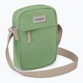 Osprey Arcane Small Crossbody 1.5 l botanica pouch 3