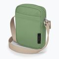 Osprey Arcane Small Crossbody 1.5 l botanica pouch 4