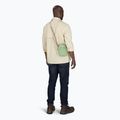 Osprey Arcane Small Crossbody 1.5 l botanica pouch 5
