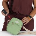 Osprey Arcane Small Crossbody 1.5 l botanica pouch 6