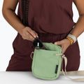 Osprey Arcane Small Crossbody 1.5 l botanica pouch 7