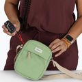 Osprey Arcane Small Crossbody 1.5 l botanica pouch 10