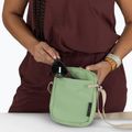 Osprey Arcane Small Crossbody 1.5 l botanica pouch 11
