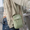 Osprey Arcane Small Crossbody 1.5 l botanica pouch 8