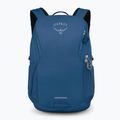 Osprey Astronova 23 l night shift blue city backpack