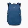 Osprey Astronova 23 l night shift blue city backpack